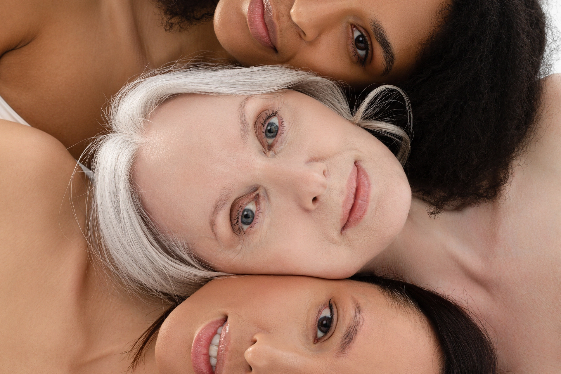 Promarin Collagen Tripeptides