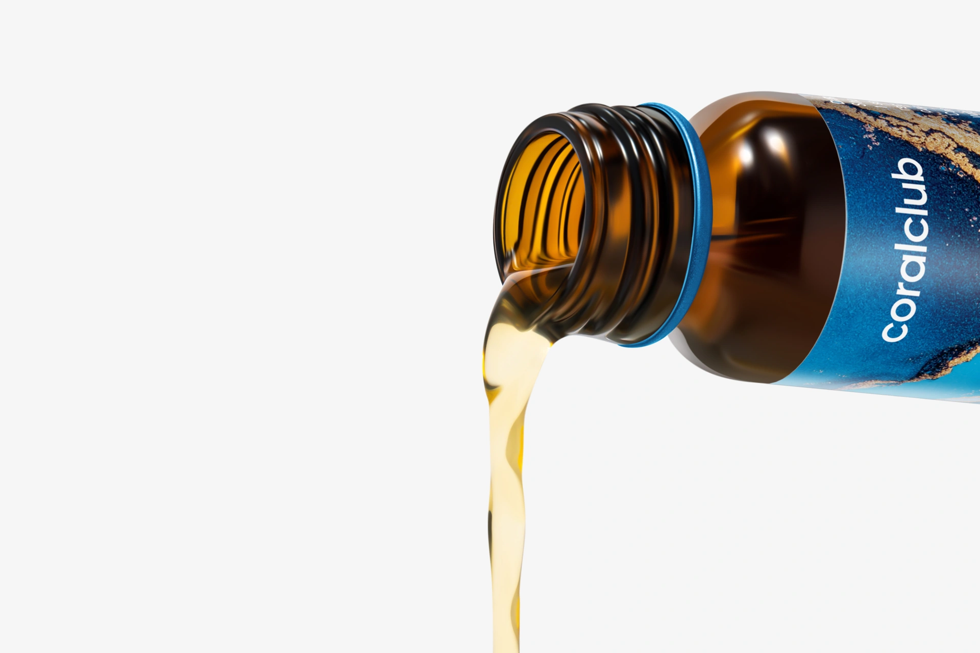 Promarin Collagen Tripeptides