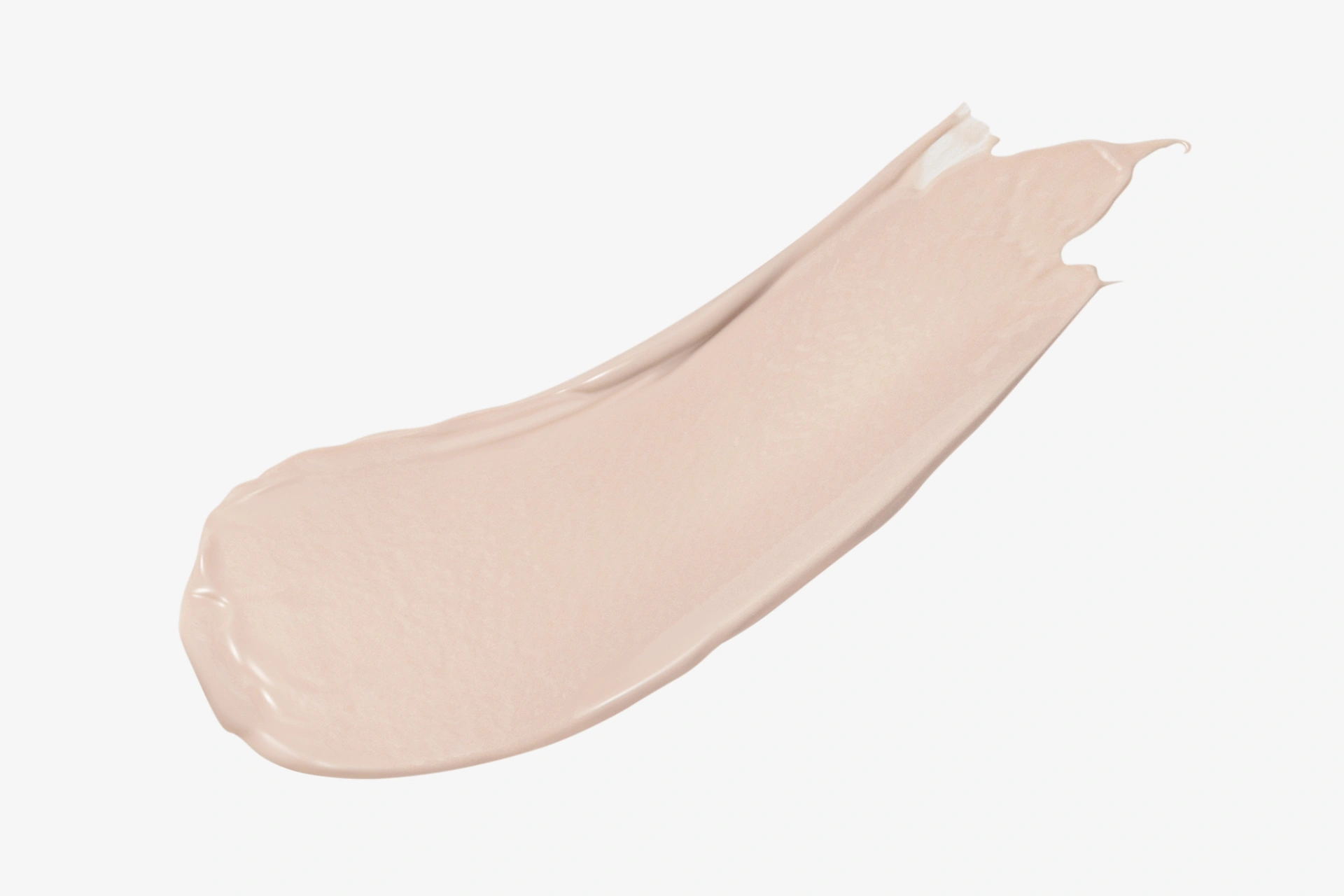 Dantų pasta Coralbrite